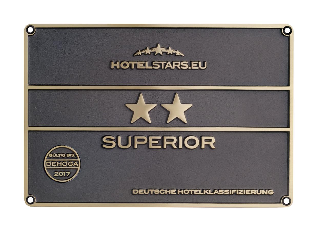 Monteurhotel Garni Alter Olper Hof Lindlar Buitenkant foto